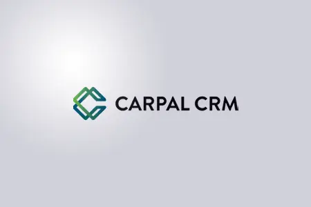 carpal logo