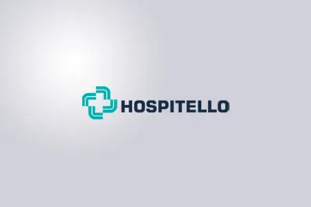hospitello logo