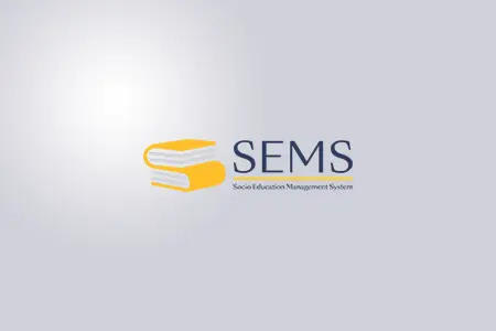 sems logo